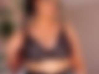 Live cam show with ClementinaEatough - Smoking on Camsoda