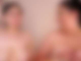 ClementinaEatough's Live Sex Cam Show