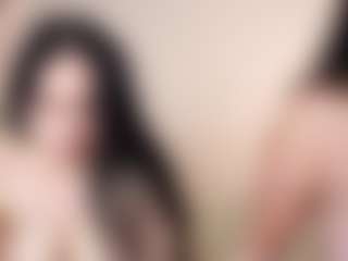 Live cam show with ClementinaEatough - BBW on camwithhim.com