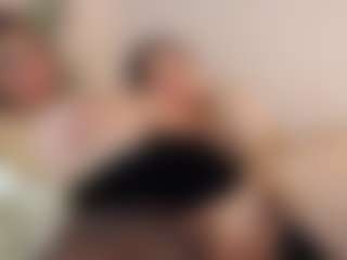 ClementinaEatough's Live Sex Cam Show