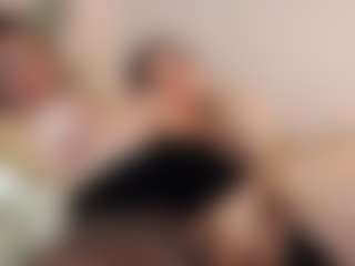 ClementinaEatough's Live Sex Cam Show