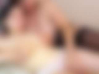 ClementinaEatough's Live Sex Cam Show
