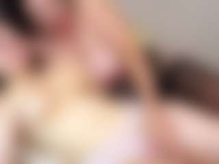 ClementinaEatough's Live Sex Cam Show