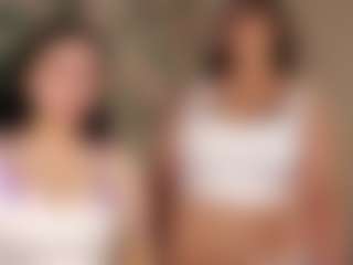 Live cam show with ClementinaEatough - White on camwithhim.com | russian federation