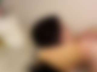 Live cam show with ClementinaEatough - Domination on Camsoda