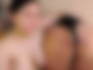 Live cam show with ClementinaEatough - Drinking on slutload