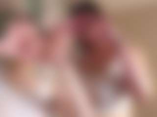 Live cam show with ClementinaEatough - Domination on https://playwithruby.com