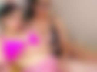 Live cam show with ClementinaEatough - Tattoos on https://playwithruby.com