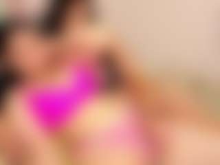 ClementinaEatough's Live Sex Cam Show