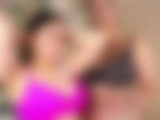 ClementinaEatough's Live Sex Cam Show