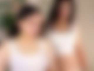 ClementinaEatough's Live Sex Cam Show