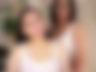 ClementinaEatough's Live Sex Cam Show