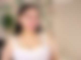 ClementinaEatough's Live Sex Cam Show