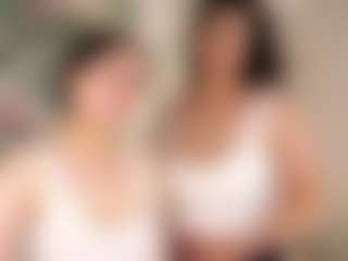 ClementinaEatough's Live Sex Cam Show