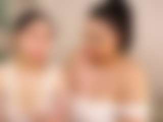 ClementinaEatough's Live Sex Cam Show
