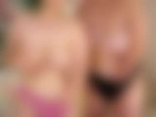 Live cam show with ClementinaEatough - Green Eyes on Camsoda