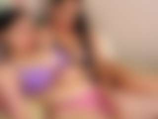 ClementinaEatough's Live Sex Cam Show