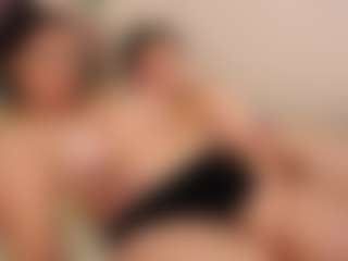 ClementinaEatough's Live Sex Cam Show