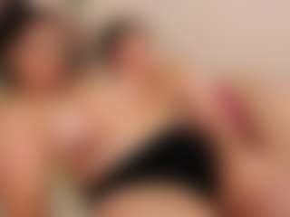 ClementinaEatough's Live Sex Cam Show