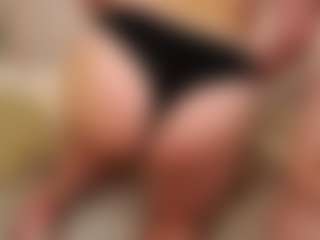 Live cam show with ClementinaEatough - Lovense on Camsoda