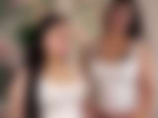 ClementinaEatough's Live Sex Cam Show