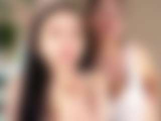 ClementinaEatough's Live Sex Cam Show