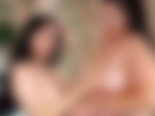 ClementinaEatough's Live Sex Cam Show