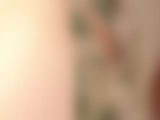 ClementinaEatough's Live Sex Cam Show