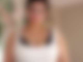 ClementinaEatough's Live Sex Cam Show