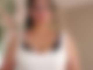 ClementinaEatough's Live Sex Cam Show