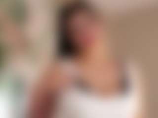 ClementinaEatough's Live Sex Cam Show
