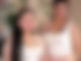 Live cam show with ClementinaEatough - Big Tits on slutload