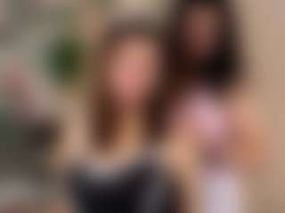 ClementinaEatough's Live Sex Cam Show