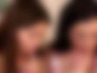 ClementinaEatough's Live Sex Cam Show