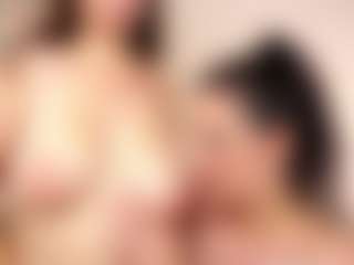 ClementinaEatough's Live Sex Cam Show