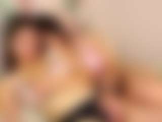 Live cam show with ClementinaEatough - Lovense on xheatlive.com