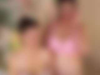 ClementinaEatough's Live Sex Cam Show
