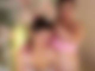 ClementinaEatough's Live Sex Cam Show