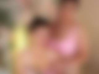 ClementinaEatough's Live Sex Cam Show