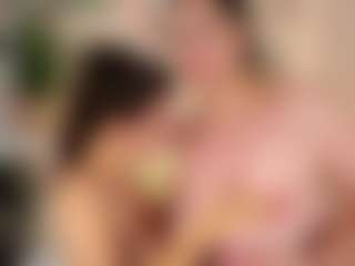 Live cam show with ClementinaEatough - Smoking on Camsoda