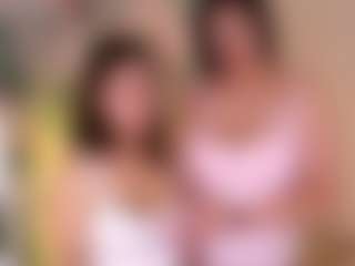 ClementinaEatough's Live Sex Cam Show