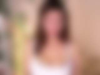 Show live cam dengan ClementinaEatough - Drinking di Camsoda