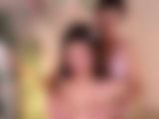 ClementinaEatough's Live Sex Cam Show