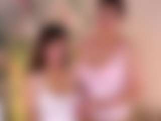 ClementinaEatough's Live Sex Cam Show