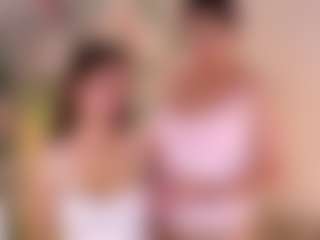 ClementinaEatough's Live Sex Cam Show