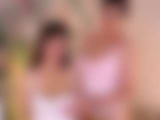 ClementinaEatough's Live Sex Cam Show