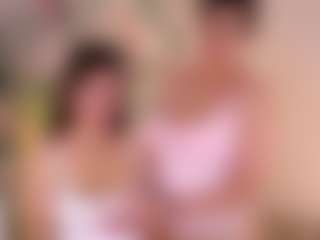 ClementinaEatough's Live Sex Cam Show