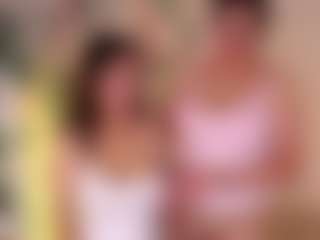 Live cam show with ClementinaEatough - HD on Strip Flash - Live Sex Shows