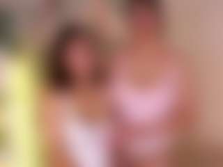 ClementinaEatough's Live Sex Cam Show
