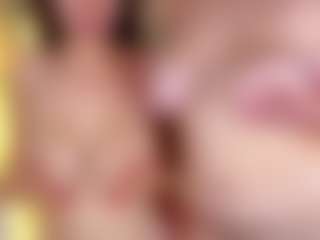 ClementinaEatoughのライブセックスチャットショー